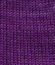 SweetGeorgia Yarns Fingering Yarns Huckleberry Micro-Skein / Tough Love Sock
