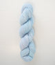 SweetGeorgia Yarns Fingering Yarns Hydrangea Tough Love Sock / Enlighten