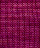 SweetGeorgia Yarns Fingering Yarns Jam Session Micro-Skein / Tough Love Sock