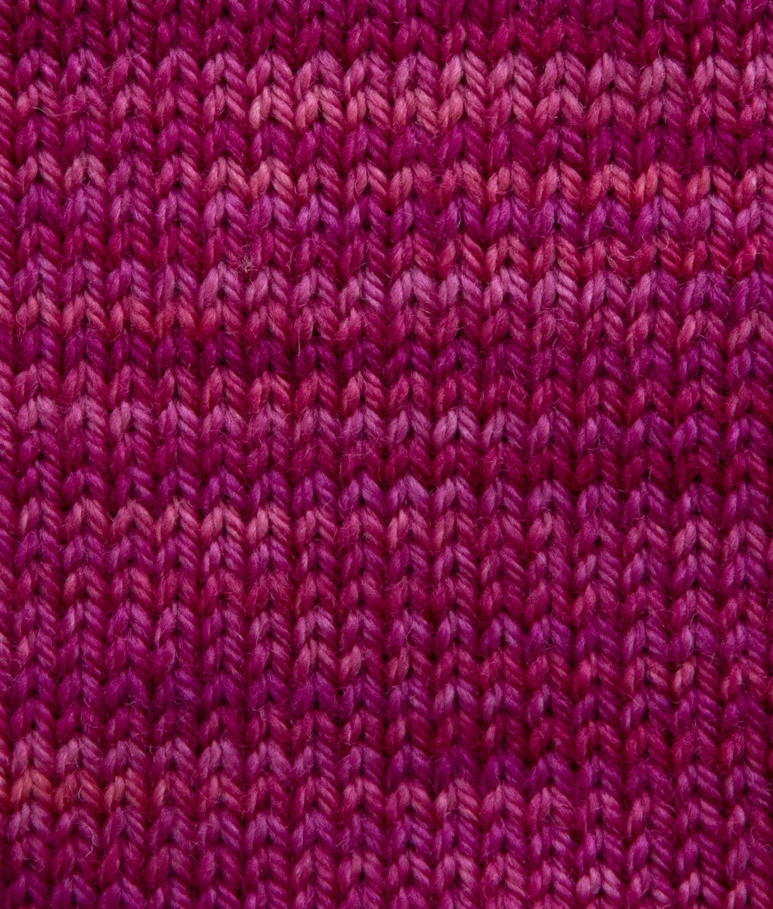 SweetGeorgia Yarns Fingering Yarns Jam Session Mini-Skein / Tough Love Sock