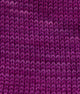 SweetGeorgia Yarns Fingering Yarns Jam Tart Micro-Skein / Tough Love Sock