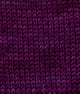 SweetGeorgia Yarns Fingering Yarns Jewel Micro-Skein / Tough Love Sock