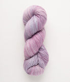 SweetGeorgia Yarns Fingering Yarns Keepsake CashLuxe Fine