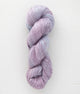 SweetGeorgia Yarns Fingering Yarns Keepsake Flaxen Silk Fine