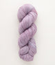 SweetGeorgia Yarns Fingering Yarns Keepsake Mohair Silk Sock