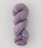 SweetGeorgia Yarns Fingering Yarns Keepsake Trifecta Fine