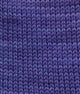 SweetGeorgia Yarns Fingering Yarns Lavender Mini-Skein / Tough Love Sock