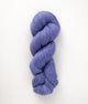 SweetGeorgia Yarns Fingering Yarns Lavender Mohair Silk Sock