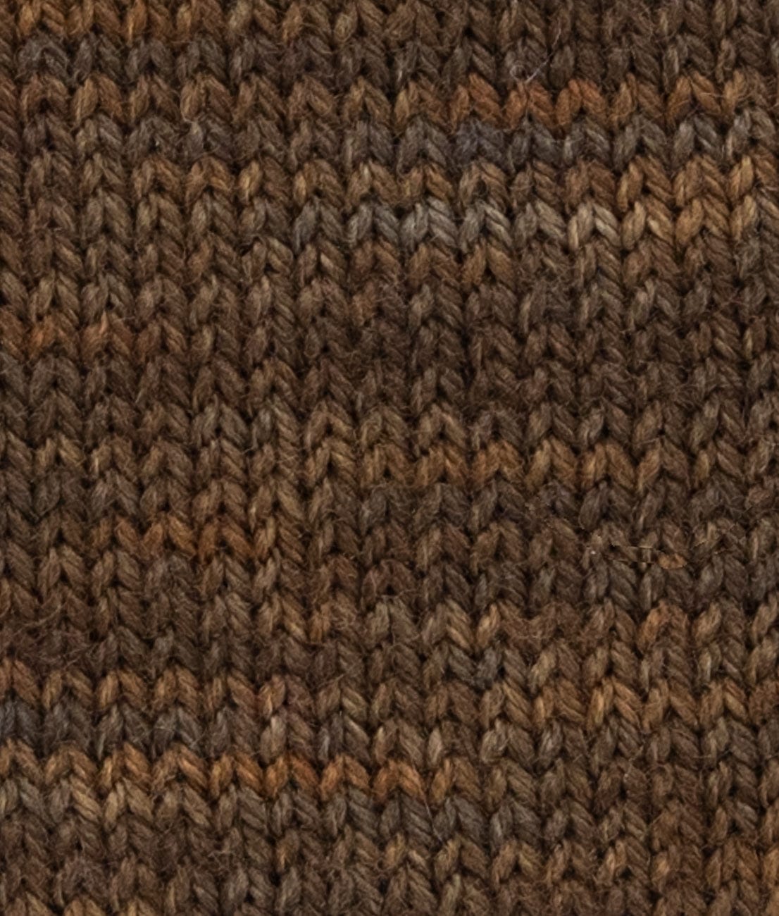 SweetGeorgia Yarns Fingering Yarns Lichen Flaxen Silk Fine