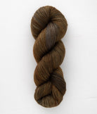 SweetGeorgia Yarns Fingering Yarns Lichen Tough Love Sock