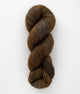 SweetGeorgia Yarns Fingering Yarns Lichen Tough Love Sock