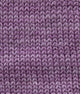 SweetGeorgia Yarns Fingering Yarns Lilac Mini-Skein / Tough Love Sock