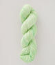 SweetGeorgia Yarns Fingering Yarns Limeade Flaxen Silk Fine / Enlighten