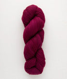 SweetGeorgia Yarns Fingering Yarns Lipstick Tough Love Sock