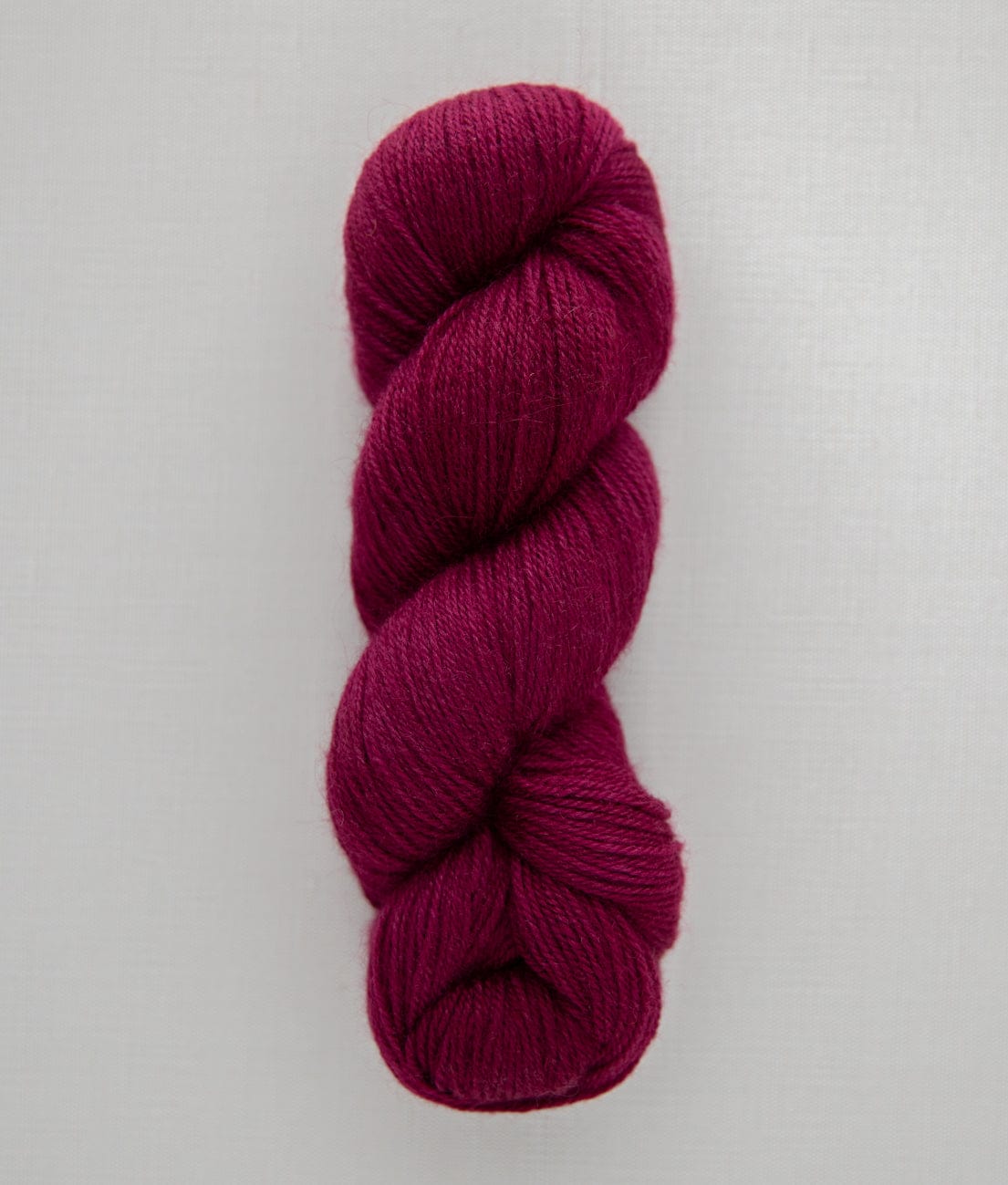SweetGeorgia Yarns Fingering Yarns Lipstick Trifecta Fine