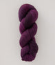SweetGeorgia Yarns Fingering Yarns Luna BFL+Silk Fine