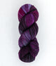 SweetGeorgia Yarns Fingering Yarns Luna CashLuxe Fine