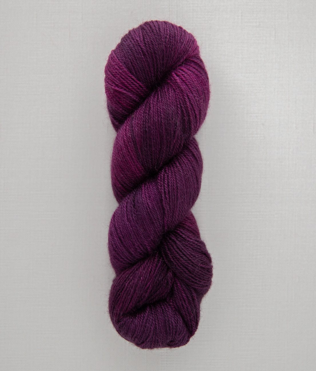 SweetGeorgia Yarns Fingering Yarns Luna Trifecta Fine