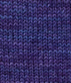 SweetGeorgia Yarns Fingering Yarns Lupine Flaxen Silk Fine