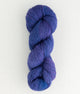 SweetGeorgia Yarns Fingering Yarns Lupine Trifecta Fine