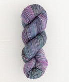 SweetGeorgia Yarns Fingering Yarns Magician CashLuxe Fine