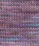 SweetGeorgia Yarns Fingering Yarns Magician Flaxen Silk Fine