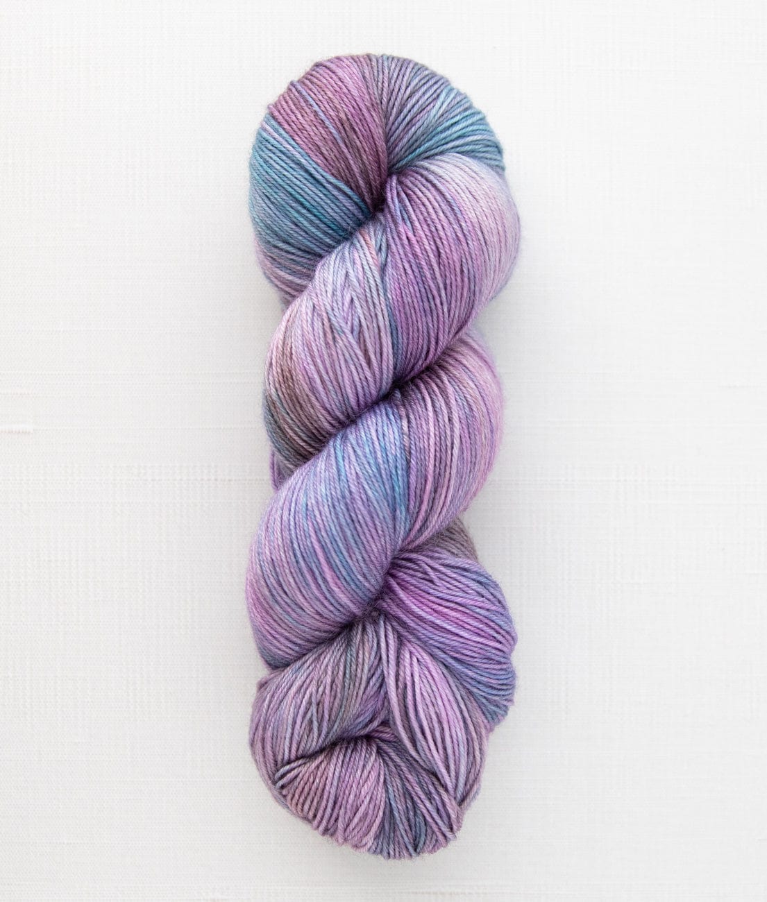 SweetGeorgia Yarns Fingering Yarns Magician Mohair Silk Sock