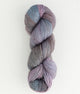 SweetGeorgia Yarns Fingering Yarns Magician Trifecta Fine