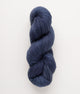 SweetGeorgia Yarns Fingering Yarns Marine CashLuxe Fine