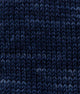 SweetGeorgia Yarns Fingering Yarns Marine Micro-Skein / Tough Love Sock