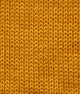 SweetGeorgia Yarns Fingering Yarns Mellow Micro-Skein / Tough Love Sock
