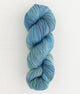 SweetGeorgia Yarns Fingering Yarns Mermaid CashLuxe Fine