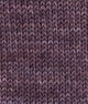 SweetGeorgia Yarns Fingering Yarns Mink BFL+Silk Fine
