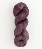 SweetGeorgia Yarns Fingering Yarns Mink CashLuxe Fine