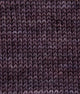 SweetGeorgia Yarns Fingering Yarns Mink Micro-Skein / Tough Love Sock