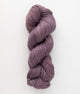 SweetGeorgia Yarns Fingering Yarns Mink Mohair Silk Sock