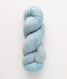 SweetGeorgia Yarns Fingering Yarns Moonlight CashLuxe Fine