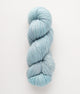 SweetGeorgia Yarns Fingering Yarns Moonlight CashLuxe Fine