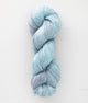 SweetGeorgia Yarns Fingering Yarns Moonlight Flaxen Silk Fine