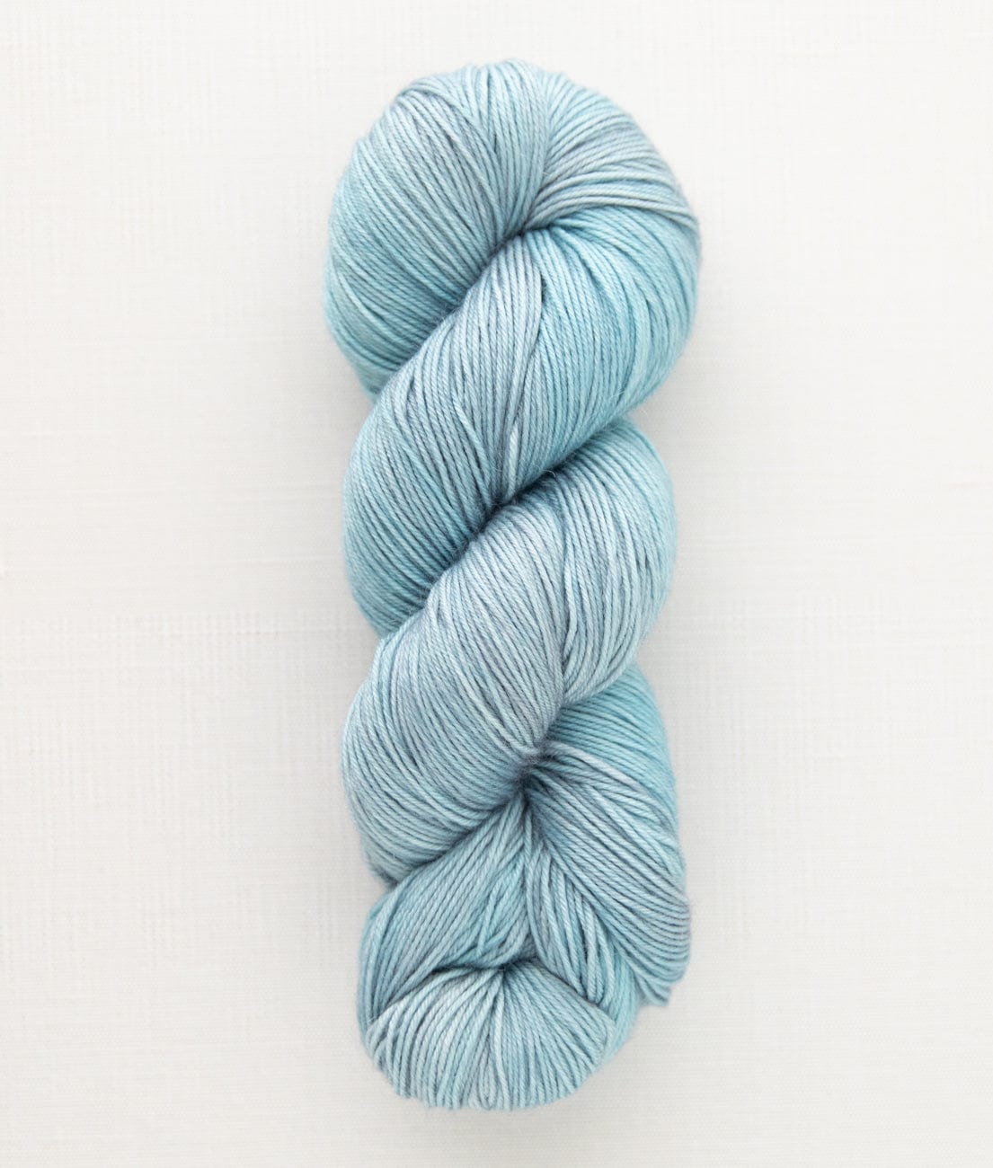 SweetGeorgia Yarns Fingering Yarns Moonlight Mohair Silk Sock