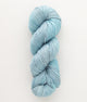 SweetGeorgia Yarns Fingering Yarns Moonlight Mohair Silk Sock