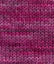SweetGeorgia Yarns Fingering Yarns Mulberry Flaxen Silk Fine