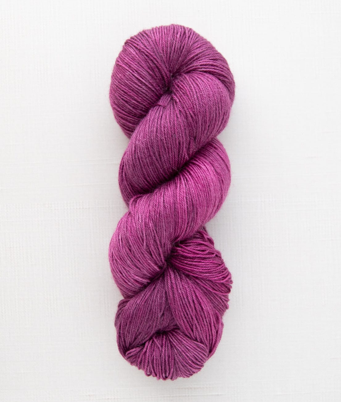 SweetGeorgia Yarns Fingering Yarns Mulberry Mohair Silk Sock