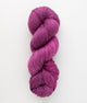 SweetGeorgia Yarns Fingering Yarns Mulberry Mohair Silk Sock
