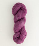 SweetGeorgia Yarns Fingering Yarns Mulberry Trifecta DK