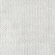 SweetGeorgia Yarns Fingering Yarns Natural BFL+Silk Fine