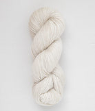 SweetGeorgia Yarns Fingering Yarns Natural CashLuxe Spark