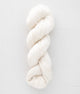 SweetGeorgia Yarns Fingering Yarns Natural Flaxen Silk Fine