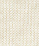 SweetGeorgia Yarns Fingering Yarns Natural Micro-Skein / Tough Love Sock