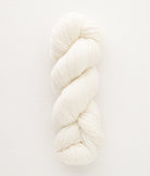 SweetGeorgia Yarns Fingering Yarns Natural Mohair Silk Sock